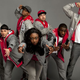 Image for article titled America’s Best Dance Crew: “Rihanna Superstar Challenge”
